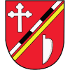 herb-strona