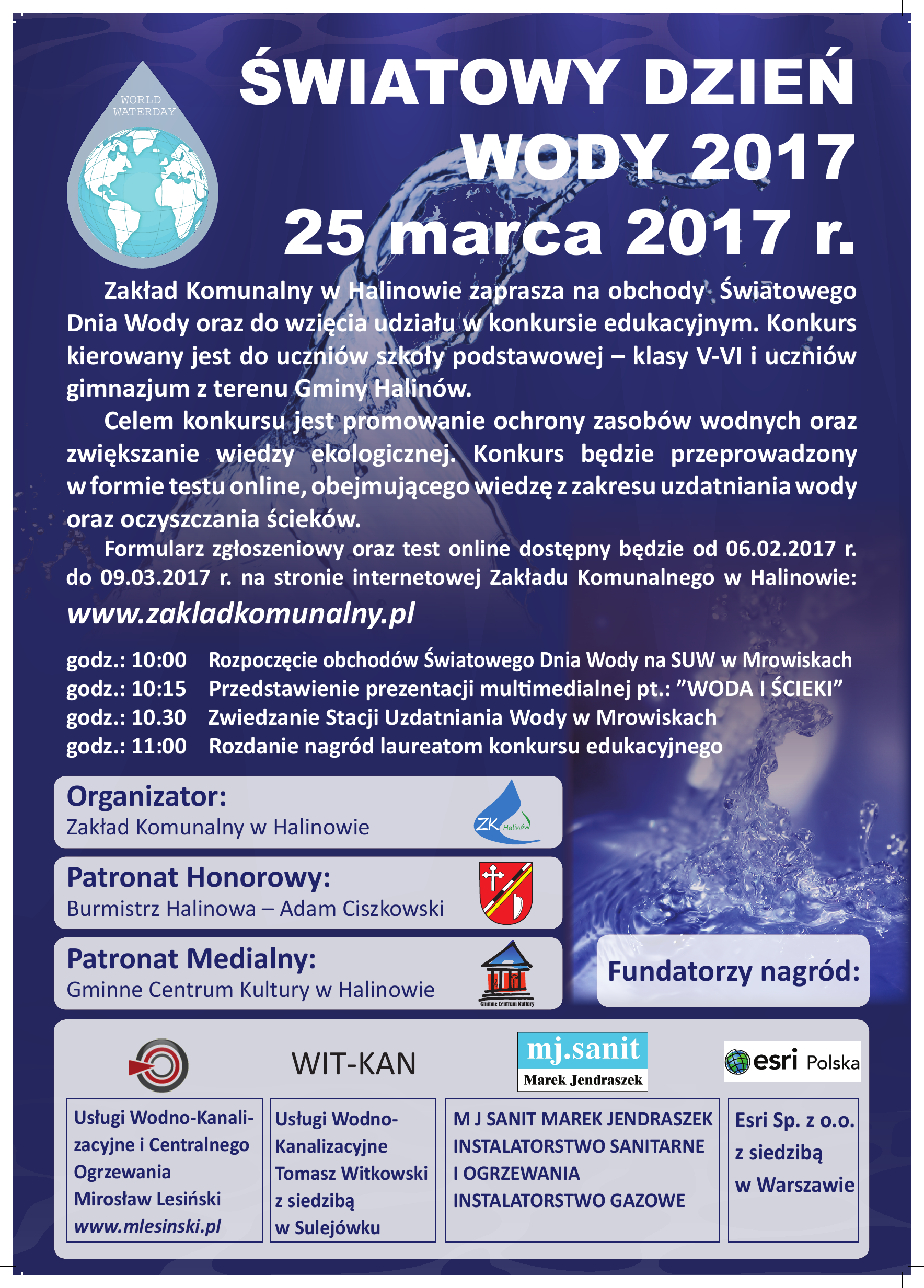 plakat 2017