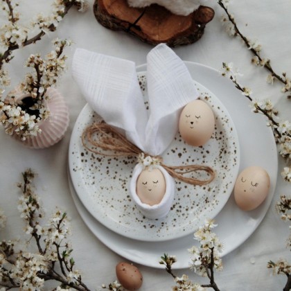 Życzenia świąteczne